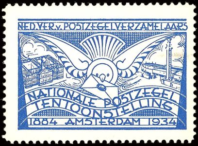 Lot 3170