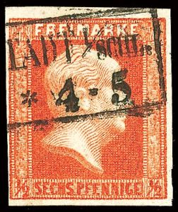 Lot 1138