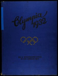 Lot 3565