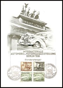 Lot 3192