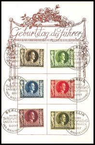 Lot 3240