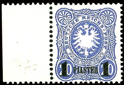 Los 6827