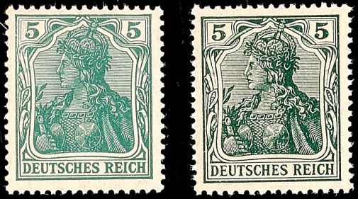 Lot 2197