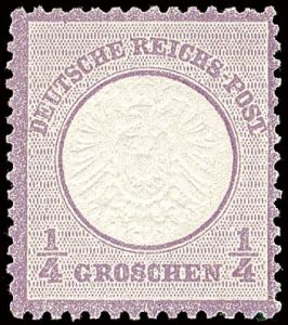 Lot 913