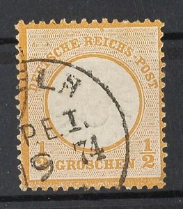 Lot 944