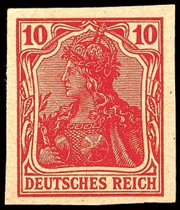 Lot 1173
