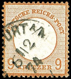 Lot 1032