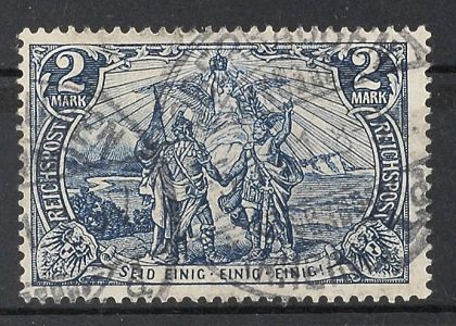 Lot 1123