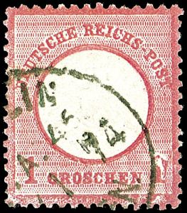 Lot 966