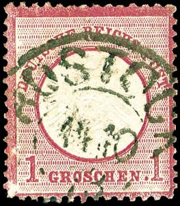 Lot 967
