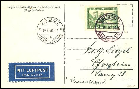 Lot 2991