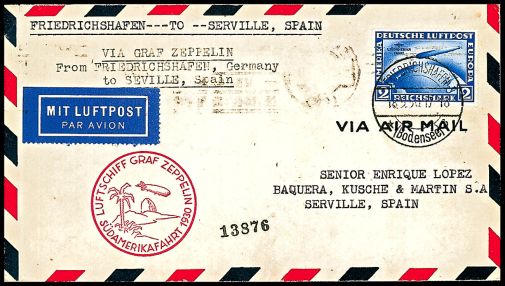 Lot 2973