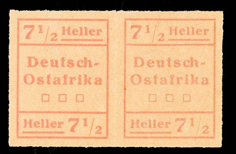 Lot 5519
