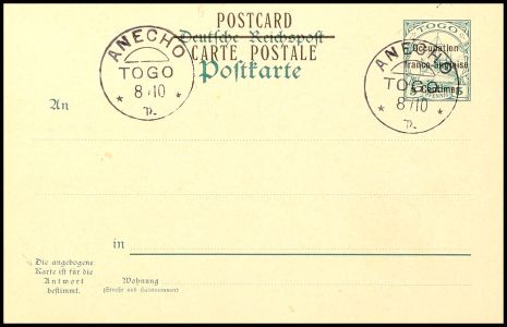 Lot 6098