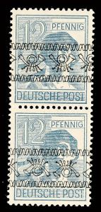 Lot 8705