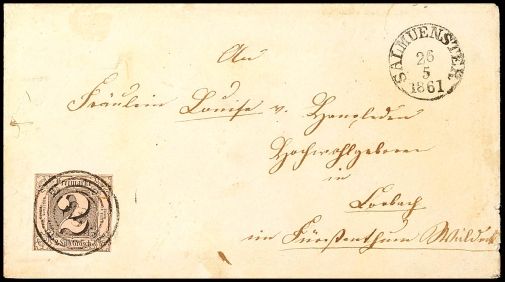 Lot 2874