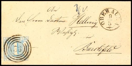 Lot 3059
