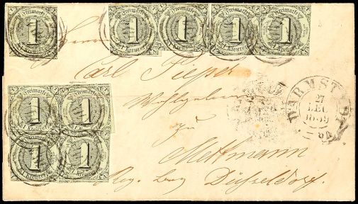 Lot 2880