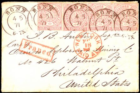 Lot 1879