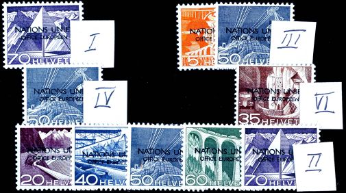 Lot 6903