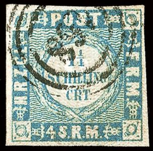 Lot 1409