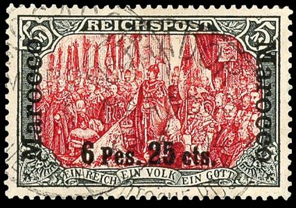 Lot 2320