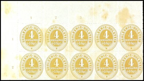 Lot 1852