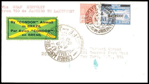Lot 2983