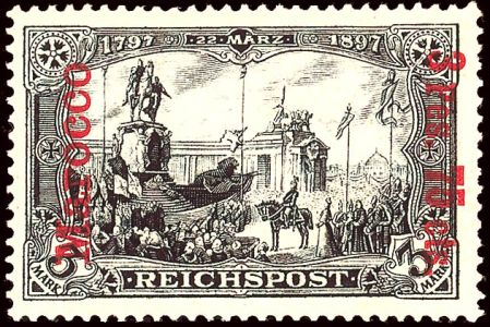 Lot 2318