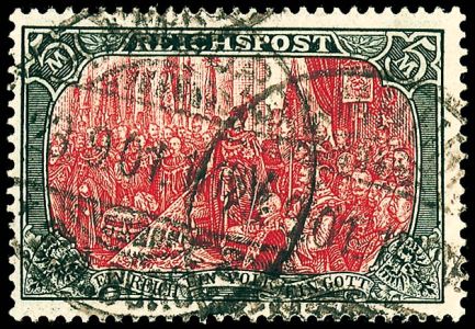 Lot 1131