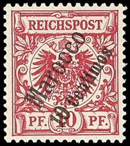 Lot 2310