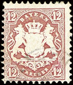 Lot 307