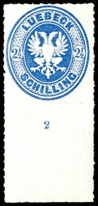 Lot 469