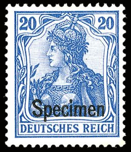 Lot 1142