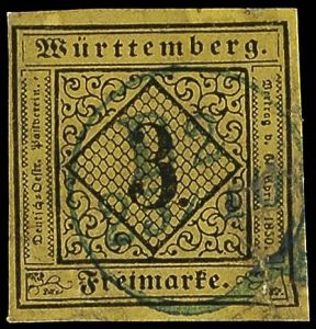 Lot 694