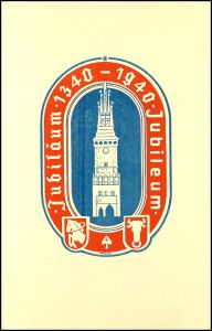 Los 3101