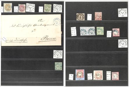 Lot 698