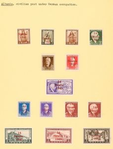 Lot 6321