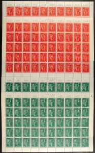 Lot 8672