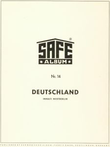 Lot 5874
