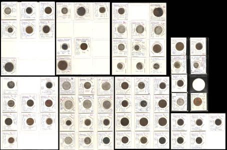 Lot 5834