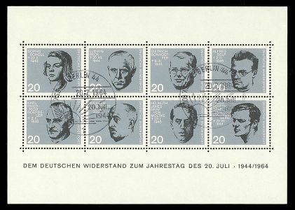 Lot 142
