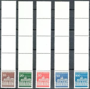 Lot 143