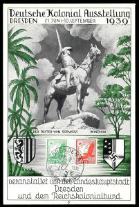 Los 1940