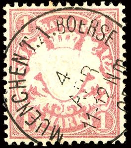 Lot 314