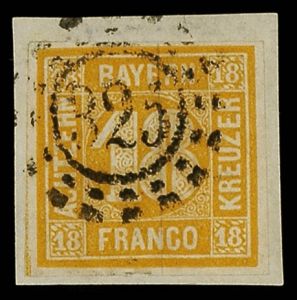 Lot 289