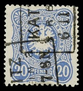 Lot 11