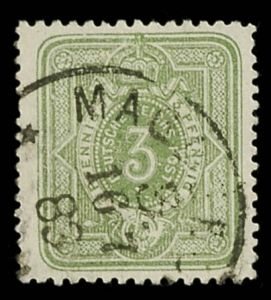 Lot 8