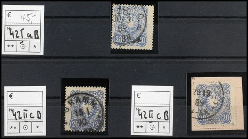 Lot 10