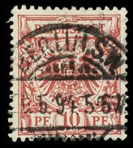 Lot 19